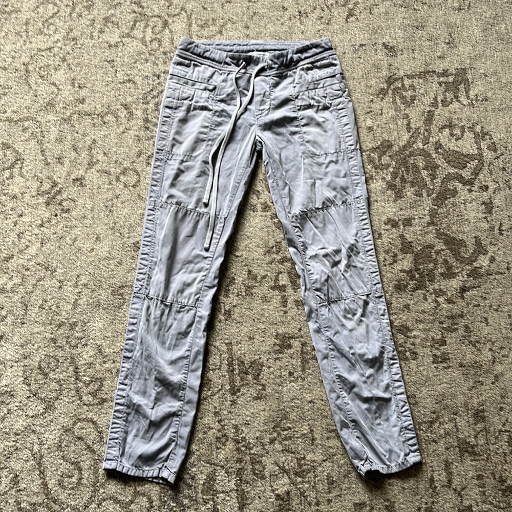 James Perse Pants